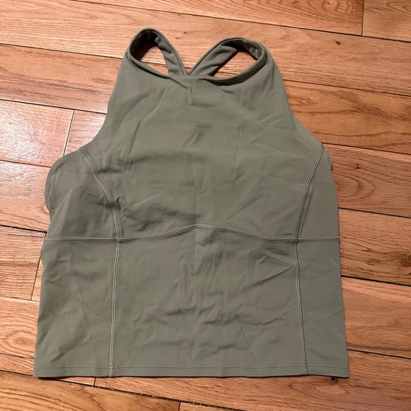 SOLD on Vinted - Picture 2 of 8